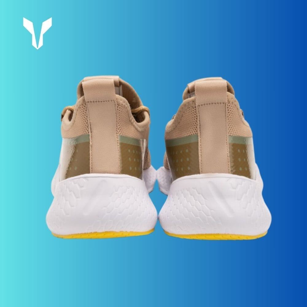 Giày Akka Flyknit Trainer - AKS17 - Ảnh 5