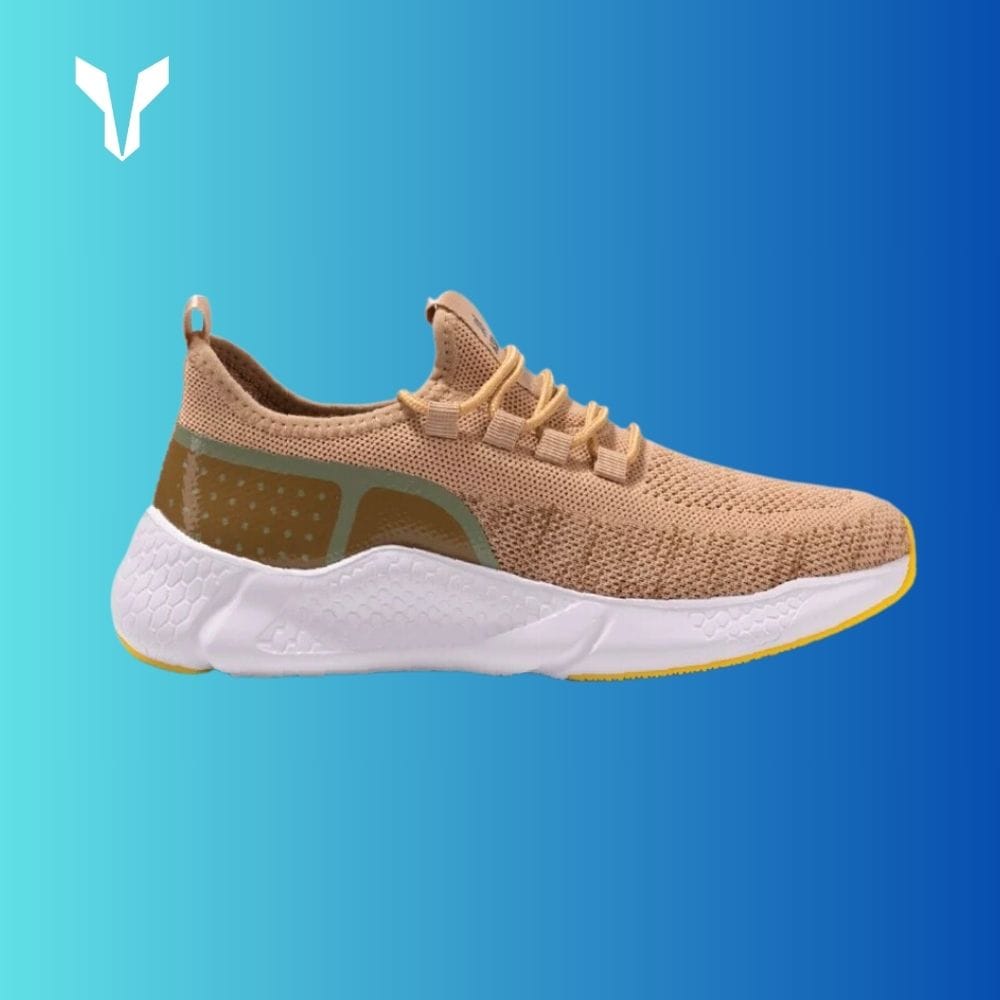Giày Akka Flyknit Trainer - AKS17