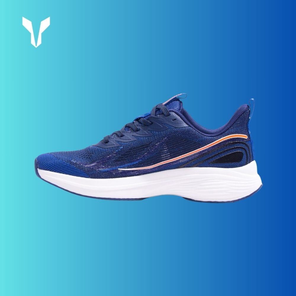 Giày thể thao Nam AKKA Active 2221 a - AKS 07