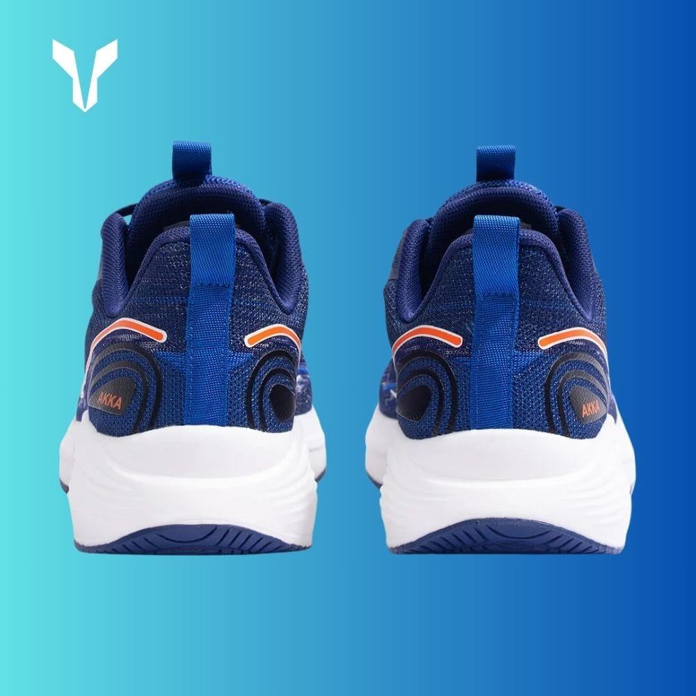 Giày thể thao Nam AKKA Active 2221 d - AKS 07