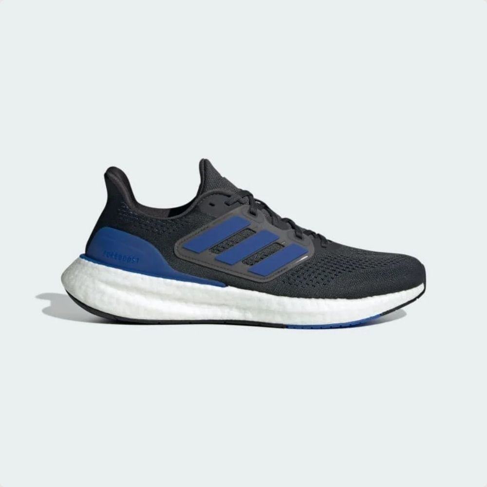Giày Adidas IF2367