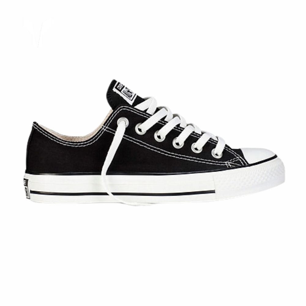 Giày Converse Chuck Taylor All Star M9166C