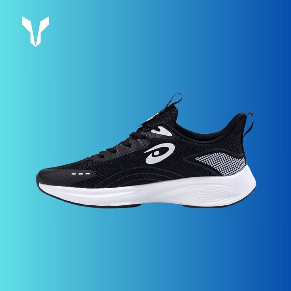 Giày thể thao Nữ AKKA Active B2257 a