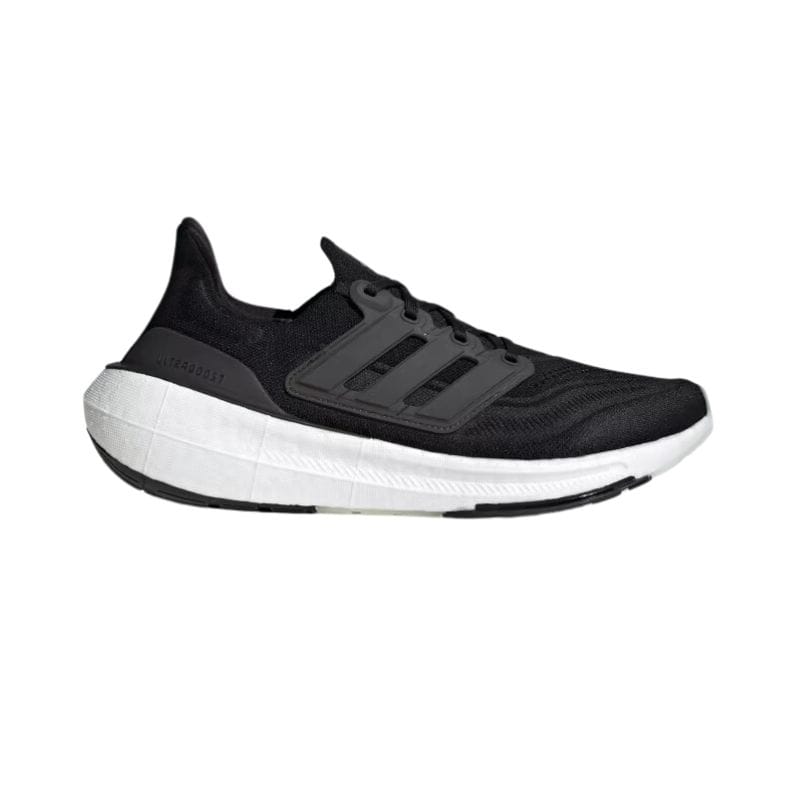 Giày ULTRABOOST LIGHT - GY9351